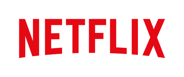 Netflix Logo